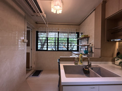 Blk 374 Clementi Avenue 4 (Clementi), HDB 3 Rooms #572760311